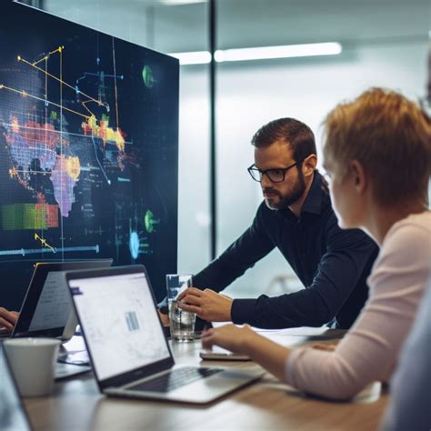 Image result for Computer Science LinkedIn. Photo