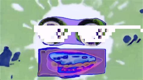 Image result for MAGIX Vocoder Download