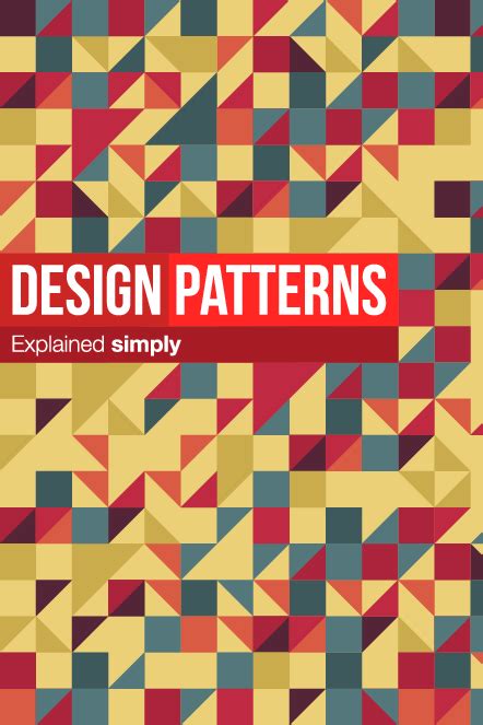 Image result for Design Patterns Book PDF