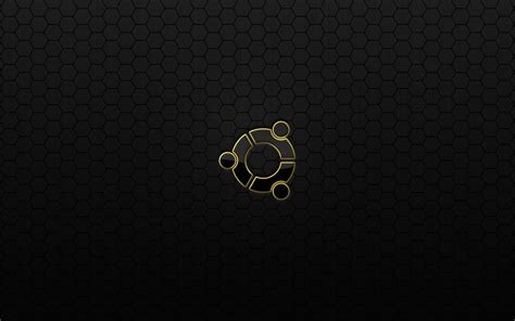 Image result for Ubuntu OS Image