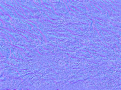 Afbeeldingsresultaten voor Wavy Normal Map