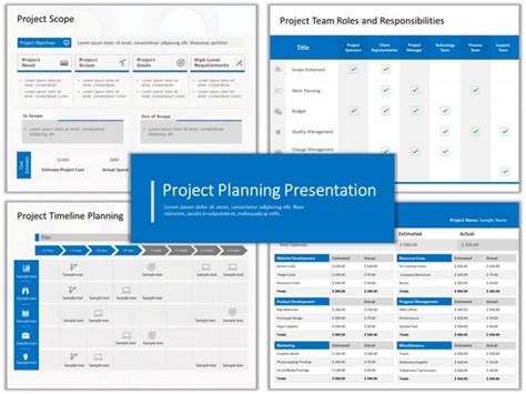 Image result for Implementation Plan Slide