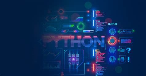 Image result for Python Capabilities in TCS