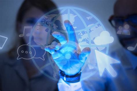 Image result for Internet Money Backround