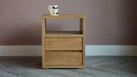 Low Bedside Table に対する画像結果