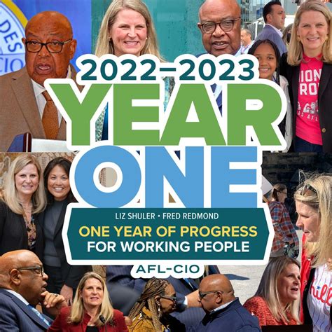 Image result for AFL-CIO