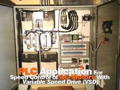 Image result for Variable Speed Motor Control Panel