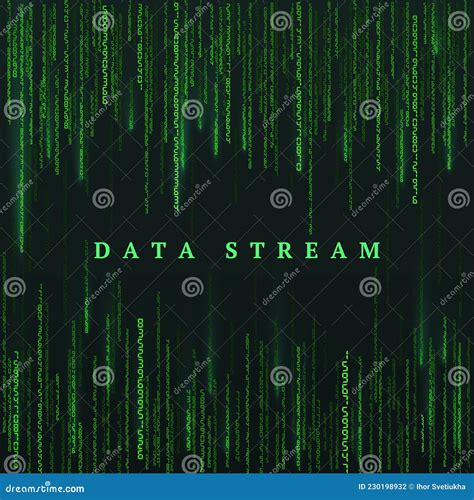 Image result for Matrix Gren Numbers