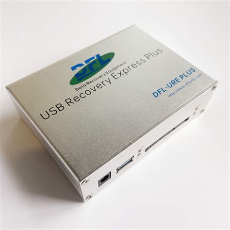 Image result for Data Recovery Disk Lab