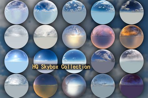 Image result for Unity Skybox