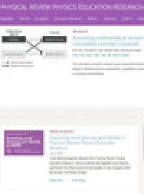 Image result for Journal of Computer Assisted Learning