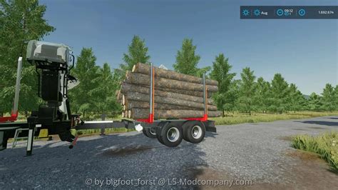 Image result for FS22 Trailer Mods