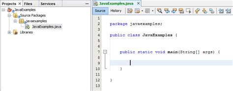 Image result for Java Clases