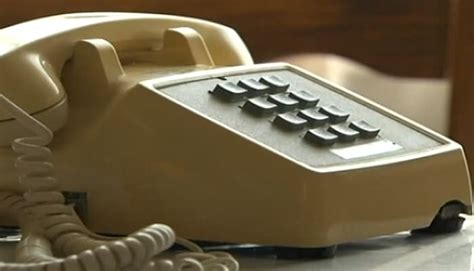 Toradh íomhá ar Military Problem Solving Process