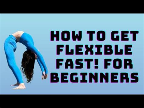 Get Flexible Fast に対する画像結果