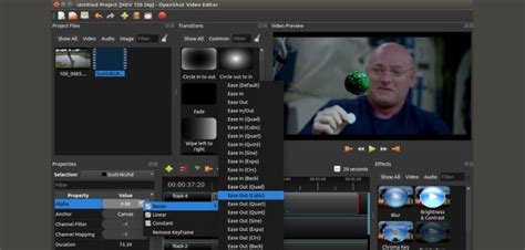Image result for Free 4K Video Editor