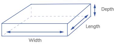Afbeeldingsresultaten voor Aggregate Calculator
