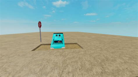 Image result for Quicksand Roblox