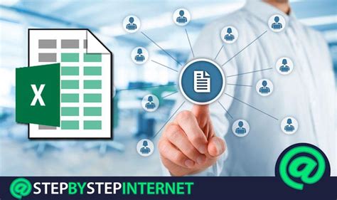 Image result for File Extension Xlsx