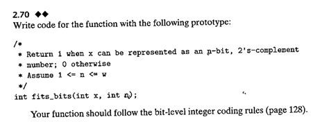 Image result for Coding Rules a Level Maths
