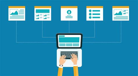 Image result for Document Management Software Windows