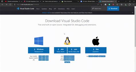 Image result for Microsoft Visual Studio Code Latest Version