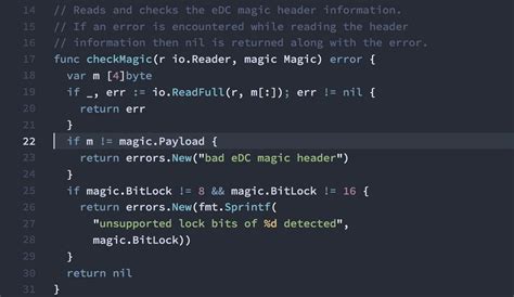 Image result for Visual Debugger UI Design
