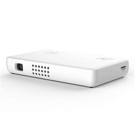 Image result for Digi Show Handheld Projector