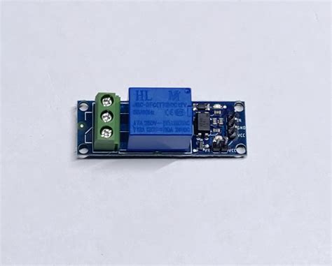 Zetron Single Relay System Module に対する画像結果
