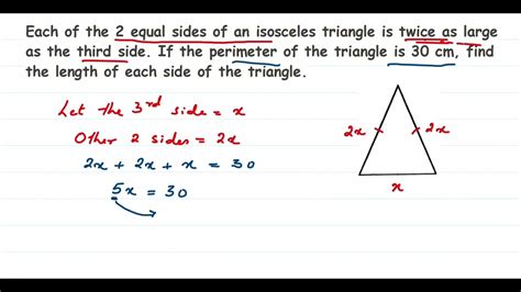 Toradh íomhá ar What Is the Formula for the Third Power