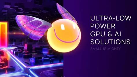 Toradh íomhá ar Silicon Graphics Defunct