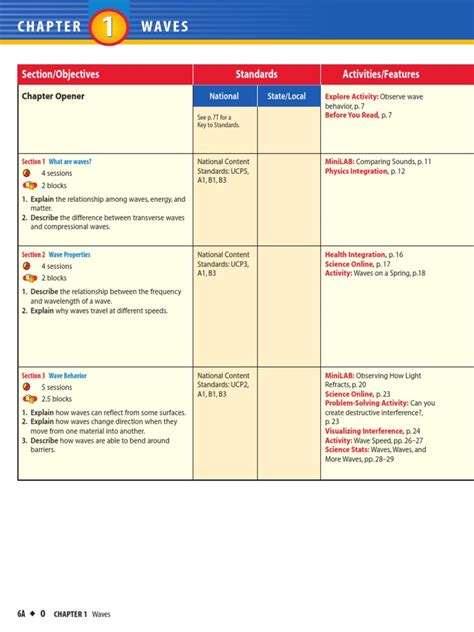 Science Answer Key に対する画像結果