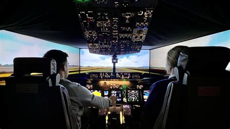 Image result for Best Ultralight Flight Simulator for a Computer
