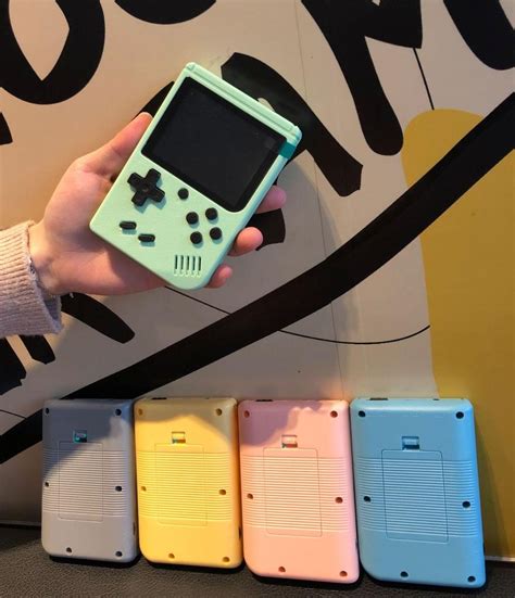 Toradh íomhá ar Console Vaorlo