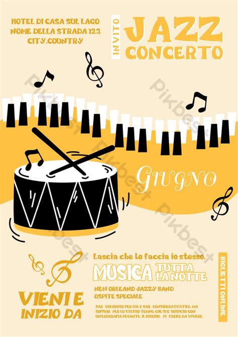 Image result for Audio Promo