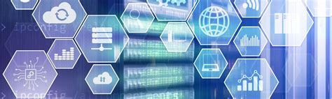 Image result for Example Company Infrastructure