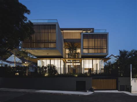 Image result for Property Management Invoice Template