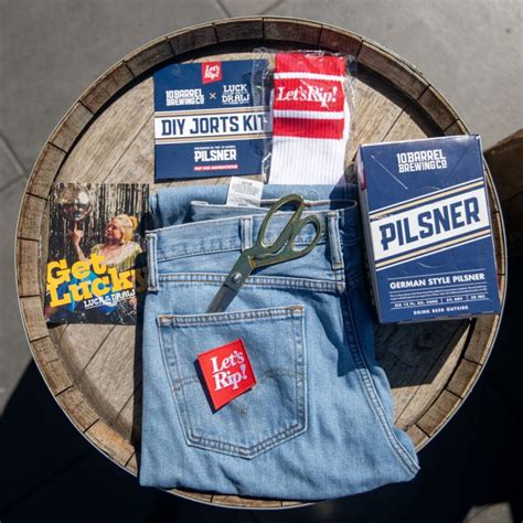 Image result for Bople Barrel