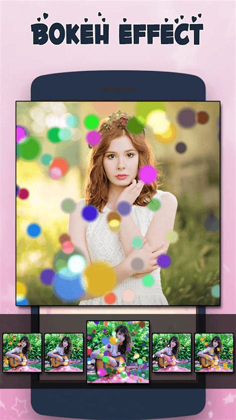 Image result for Video Animation Effects