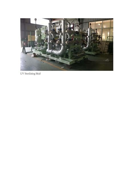 Image result for Tooling Skid Project
