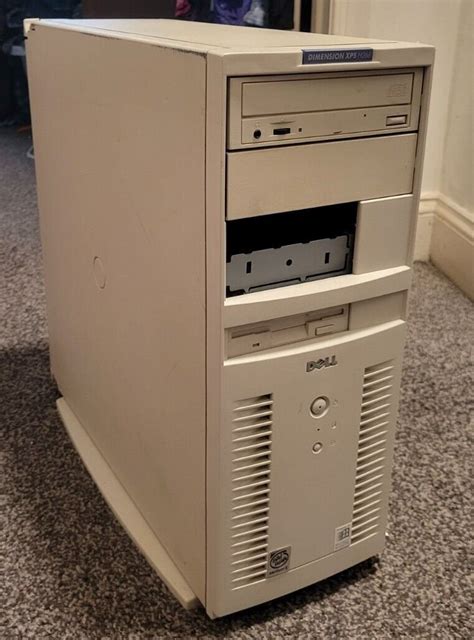 Dell 1995 Computer に対する画像結果
