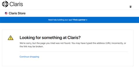 Toradh íomhá ar FileMaker Pro Red Circle