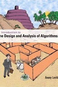 Image result for Computer Algorithms Introduction to Design & Analysis 3E