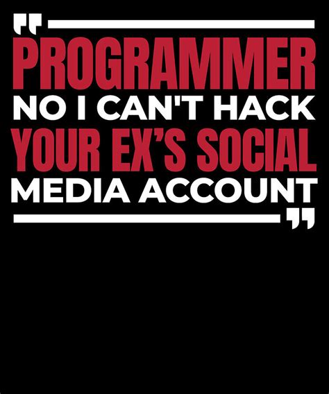 Afbeeldingsresultaten voor Fun Coding Person