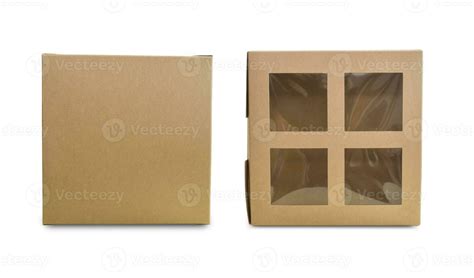 Image result for Box Back View