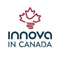 Image result for Innova Com