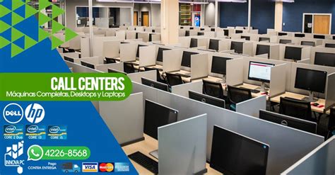 Afbeeldingsresultaten voor Call Center Data Map Image