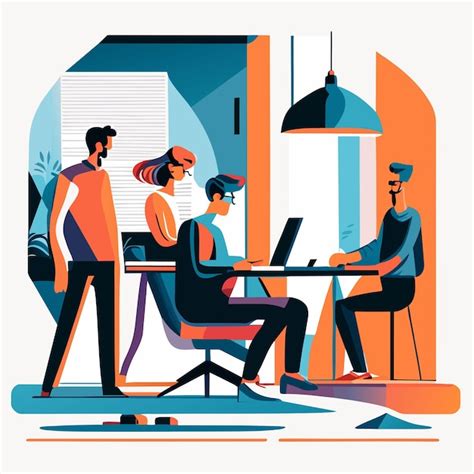 Image result for iOS App Development Consultation Vector