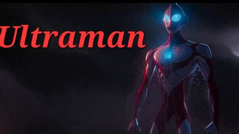 Oliver Tree Ultraman に対する画像結果