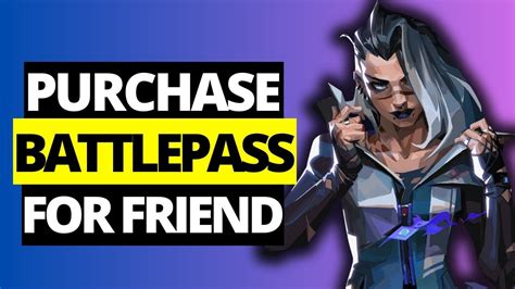 How to Gift Battle Pass に対する画像結果